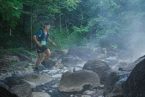 BIB: 
                            <button type="button" onclick="openModal(25108892)" class="btn btn-primary btn-sm float-right btn-popup" data-toggle="modal" data-target=".modal-high-quality">
                        <i class="fas fa-shopping-cart"></i> Add to Cart
                    </button>
                                            <button type="button" onclick="isThisMe(25108892, true)" class="btn btn-success btn-sm float-right btn-popup btn-isme hidden" data-toggle="tooltip" data-placement="bottom" title="นี่คือรูปของคุณใช่ไหม คลิกที่นี่เพื่อเอาเข้าอัลบั้ม">
                        <i class="fas fa-plus"></i> Add to album
                    </button>
                    <button type="button" onclick="isThisMe(25108892, false)" class="btn btn-warning btn-sm float-right btn-popup btn-isnotme hidden">
                        <i class="fas fa-ban"></i> Remove from album
                    </button>